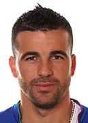 Antonio Di Natale