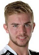 Christoph Kramer