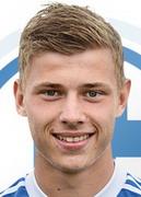 Max Meyer