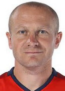 Florent Balmont