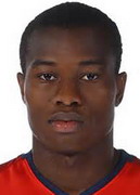 Youssouf Kone