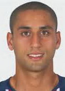 Ahmed Kantari