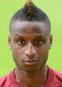 Bouna Sarr