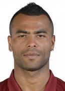 Ashley Cole