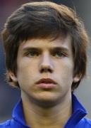 Ante Coric