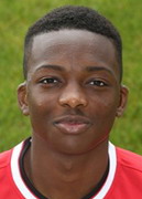 Matthew Willock