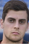 Tomi Juric