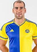 Tal Ben Haim