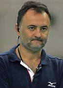 Zoran Gajic