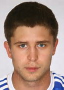 Artem Sukhotskyi