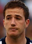 Ross McCormack