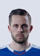 Gylfi Sigurdsson