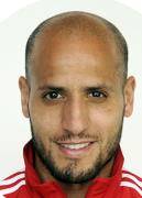 Karim El Ahmadi Arrousi