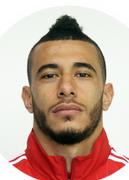 Younes Belhanda