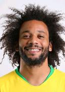 Marcelo