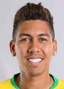 Roberto Firmino Barbosa de Oliveira