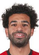 Mohamed Salah Ghaly