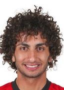 Amr Warda