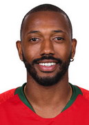 Manuel Fernandes