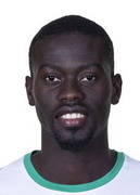 Papa Alioune Ndiaye