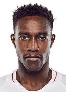 Danny Welbeck