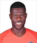 Francis Uzoho