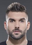 Bartosz Bialkowski