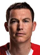 Stephan Lichtsteiner