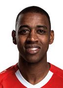 Gelson Fernandes