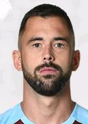 Steven Defour