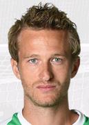 Anders Lindegaard