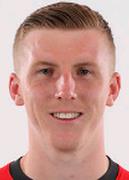 Matt Targett