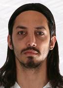 Ezequiel Matias Schelotto