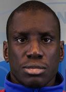 Demba Ba