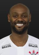 Vagner Silva de Souza, Vagner Love