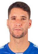 Thiago Neves Augusto