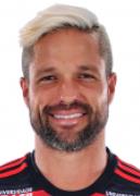 Diego Ribas da Cunha