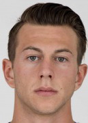 Federico Bernardeschi