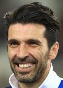 Gianluigi Buffon