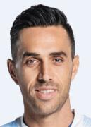 Eran Zahavi