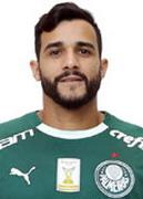 Jose Henrique da Silva Dourado