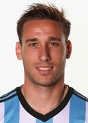 Lucas Rodrigo Biglia