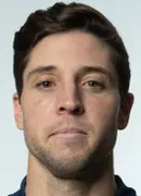 Matt Polster