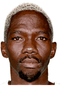 Kenneth Josiah Omeruo