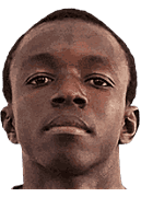 Cheick Oumar Konate