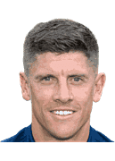 Alex Revell