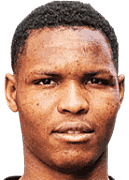 Ousmane Diao