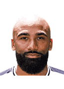 Samuel Armenteros