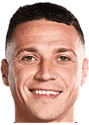 James Chester