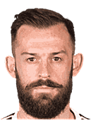 Steven Fletcher